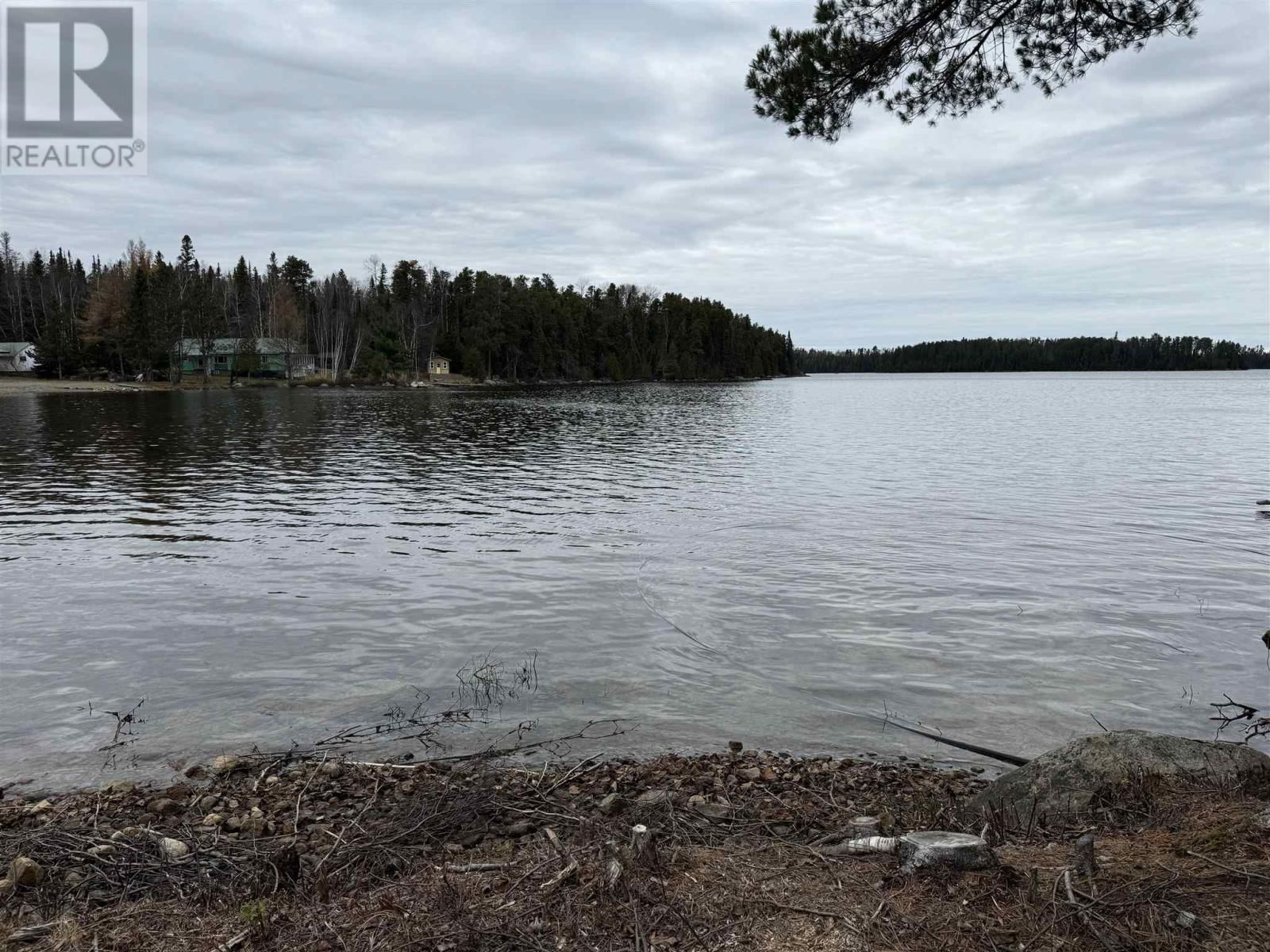 27 BERGMAN ROAD Image 2