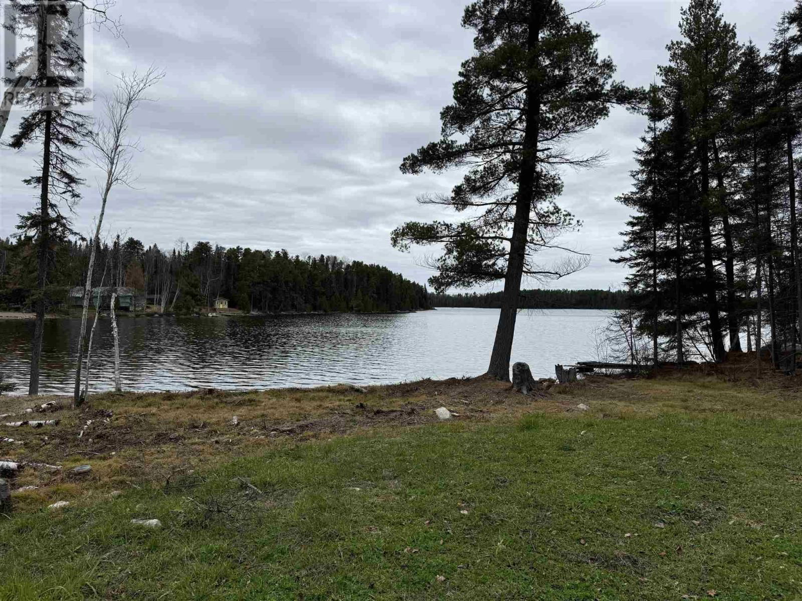 27 BERGMAN ROAD Image 4