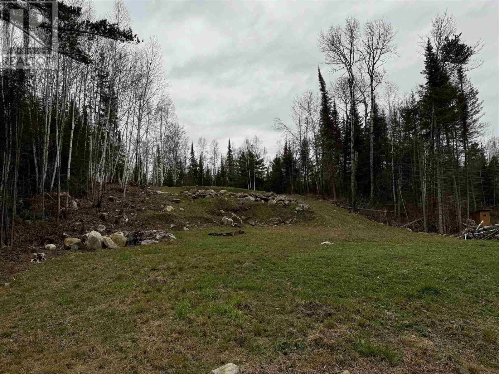 27 BERGMAN ROAD Image 5
