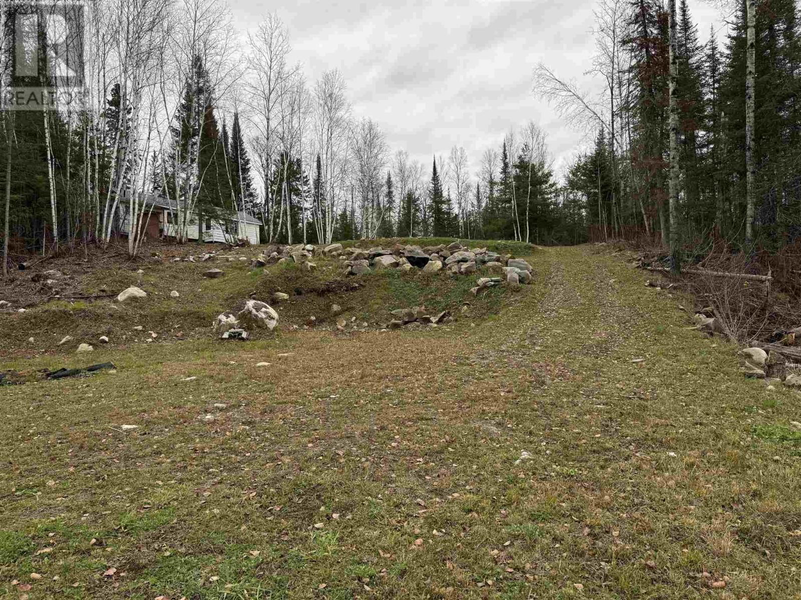 27 BERGMAN ROAD Image 6