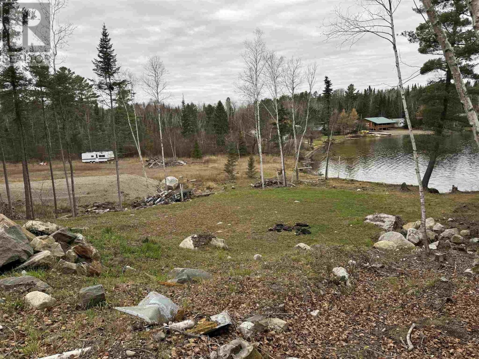 27 BERGMAN ROAD Image 7