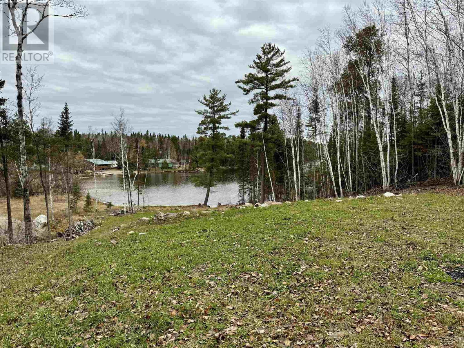 27 BERGMAN ROAD Image 9