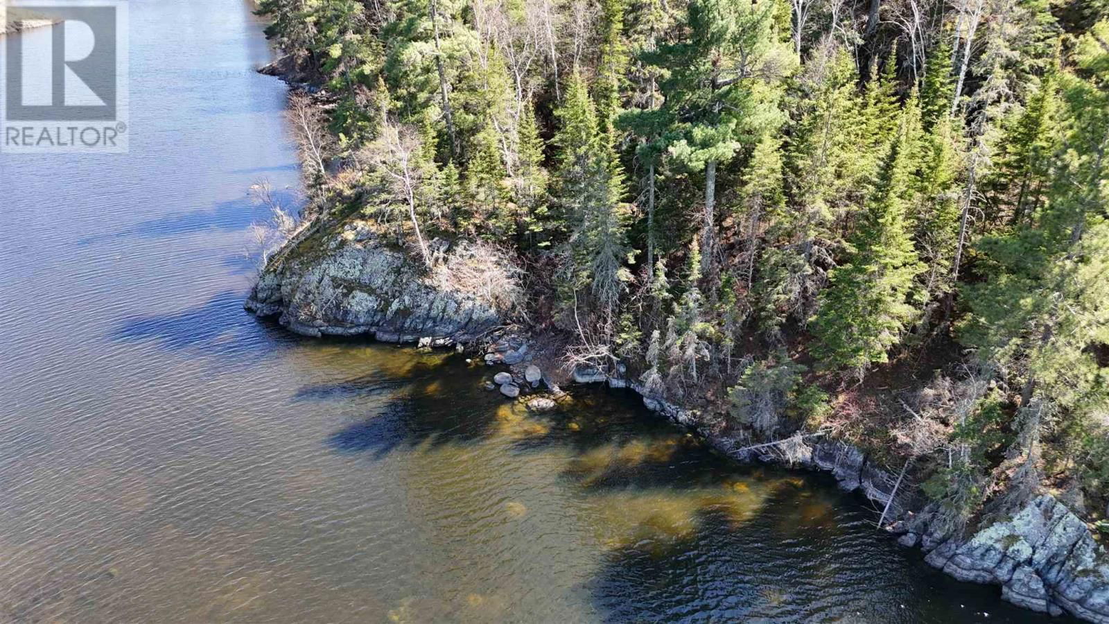 LAKE OF THE WOODS - DEVILS GAP Image 6
