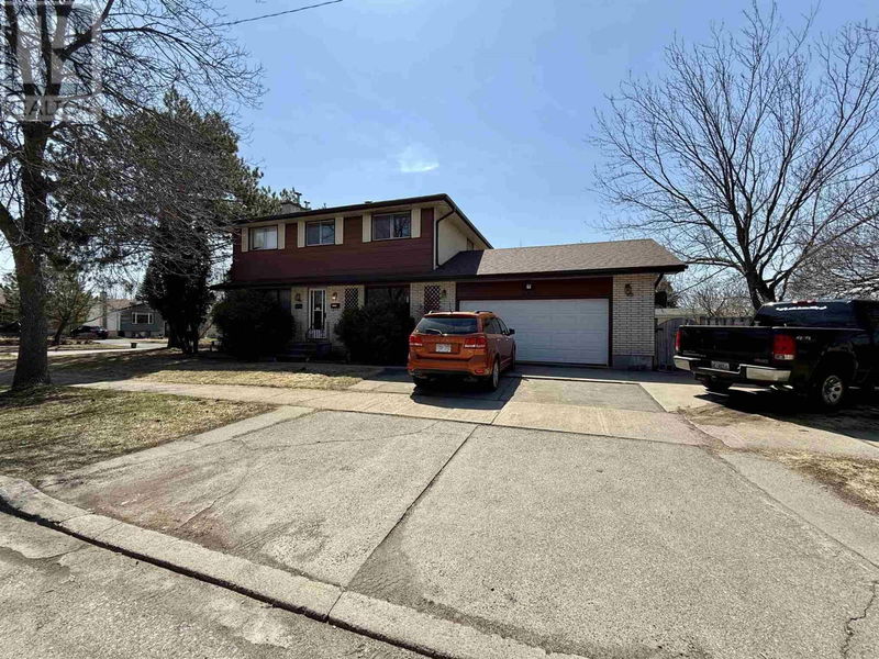 141 County Blvd Thunder Bay, Ontario