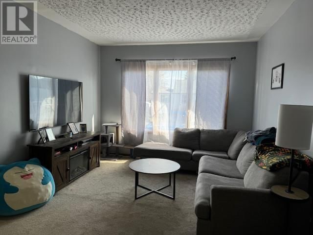 Room1