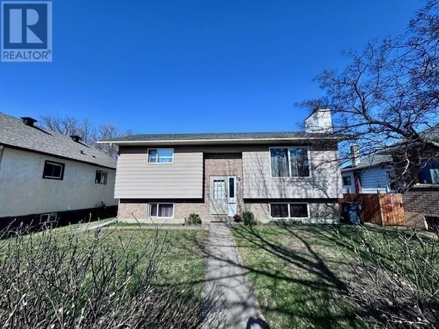 611 Vickers St THUNDER BAY, Ontario