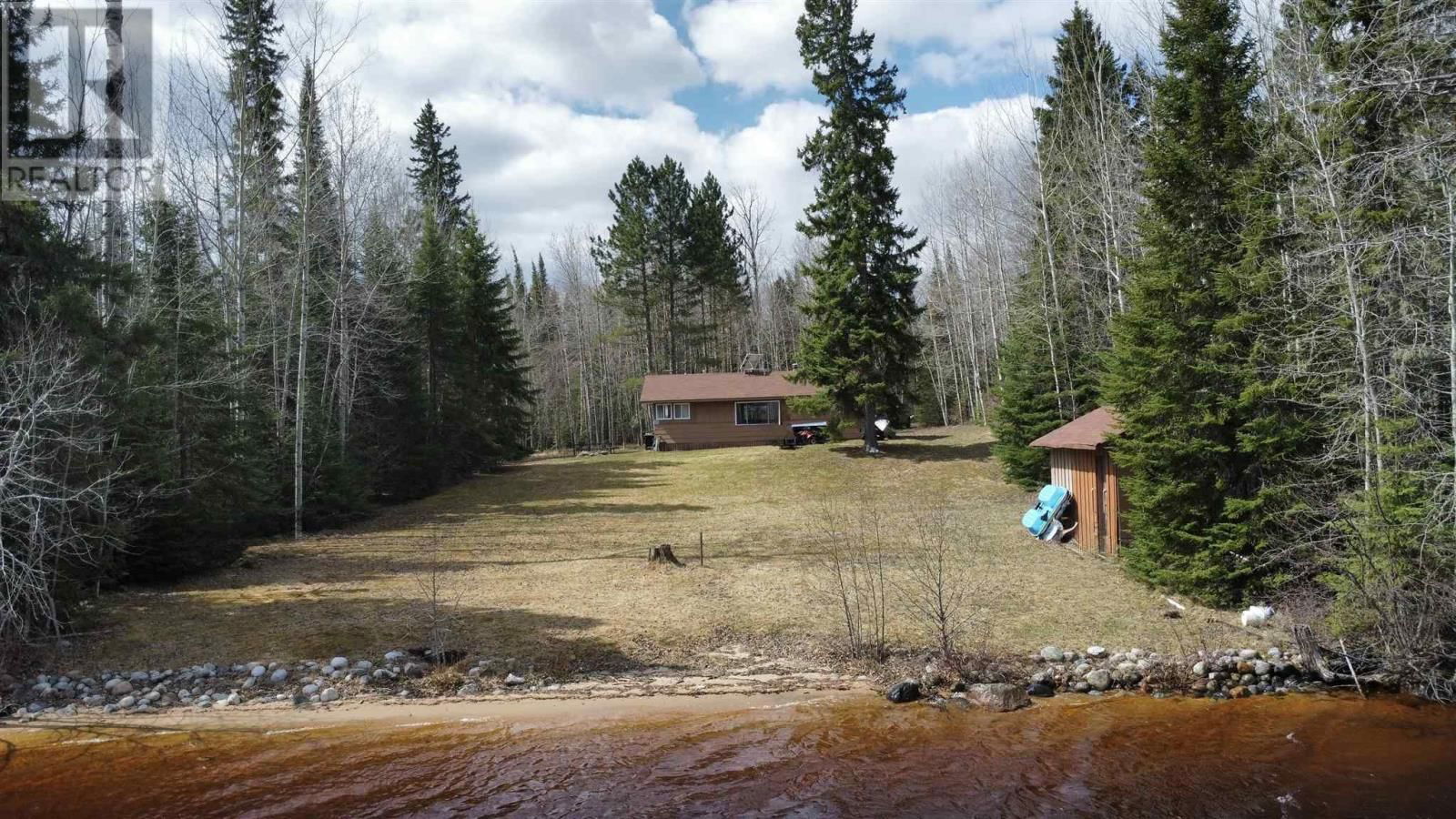 236 WENASAGA LAKE RD Image 1