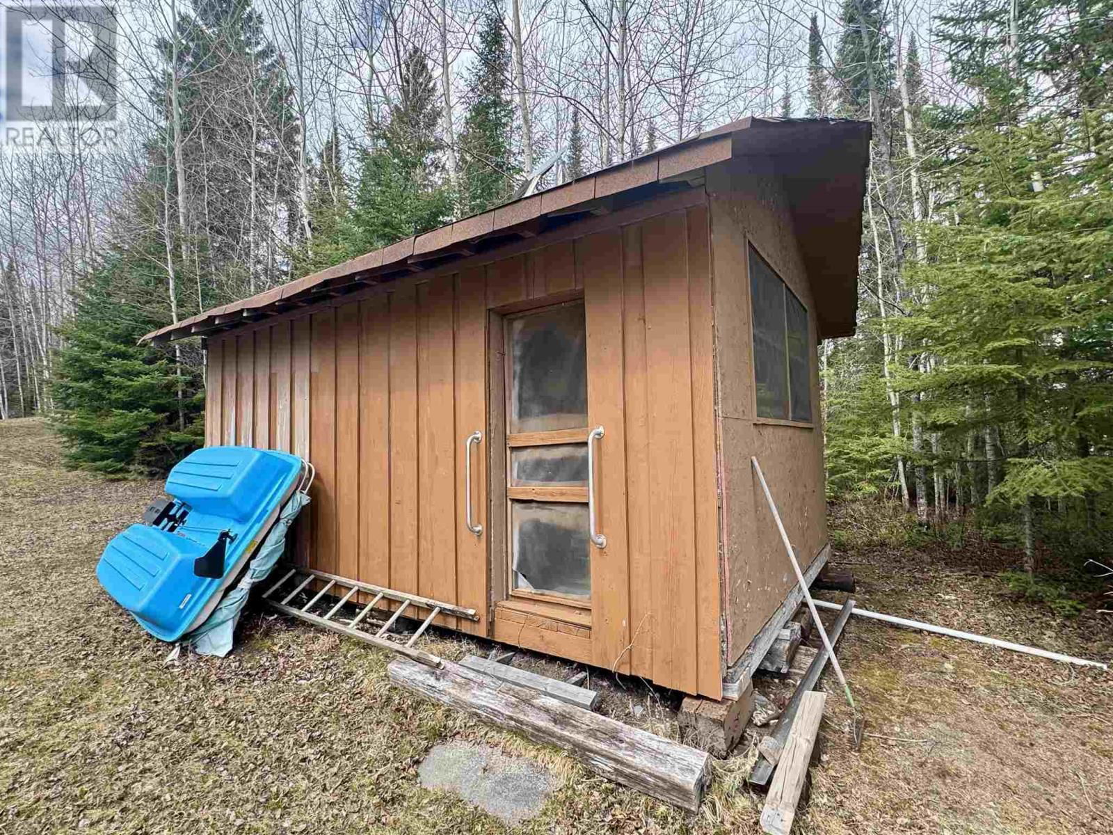 236 WENASAGA LAKE RD Image 11