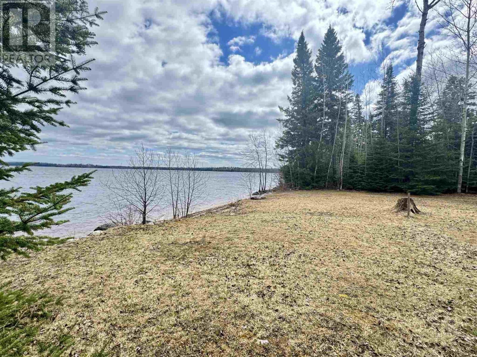 236 WENASAGA LAKE RD Image 12