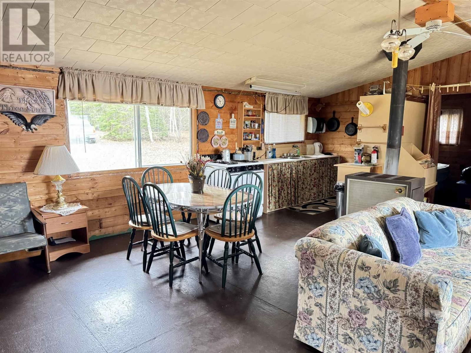 236 WENASAGA LAKE RD Image 16