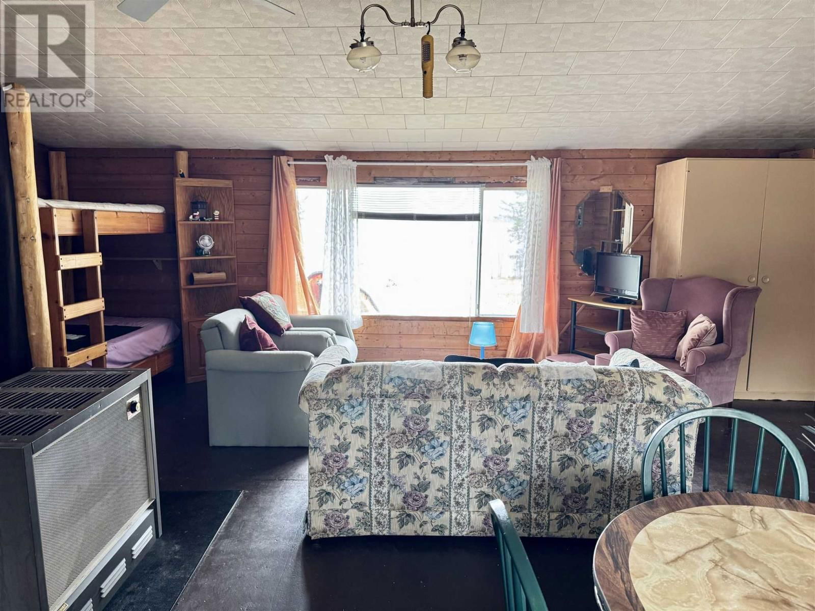 236 WENASAGA LAKE RD Image 17