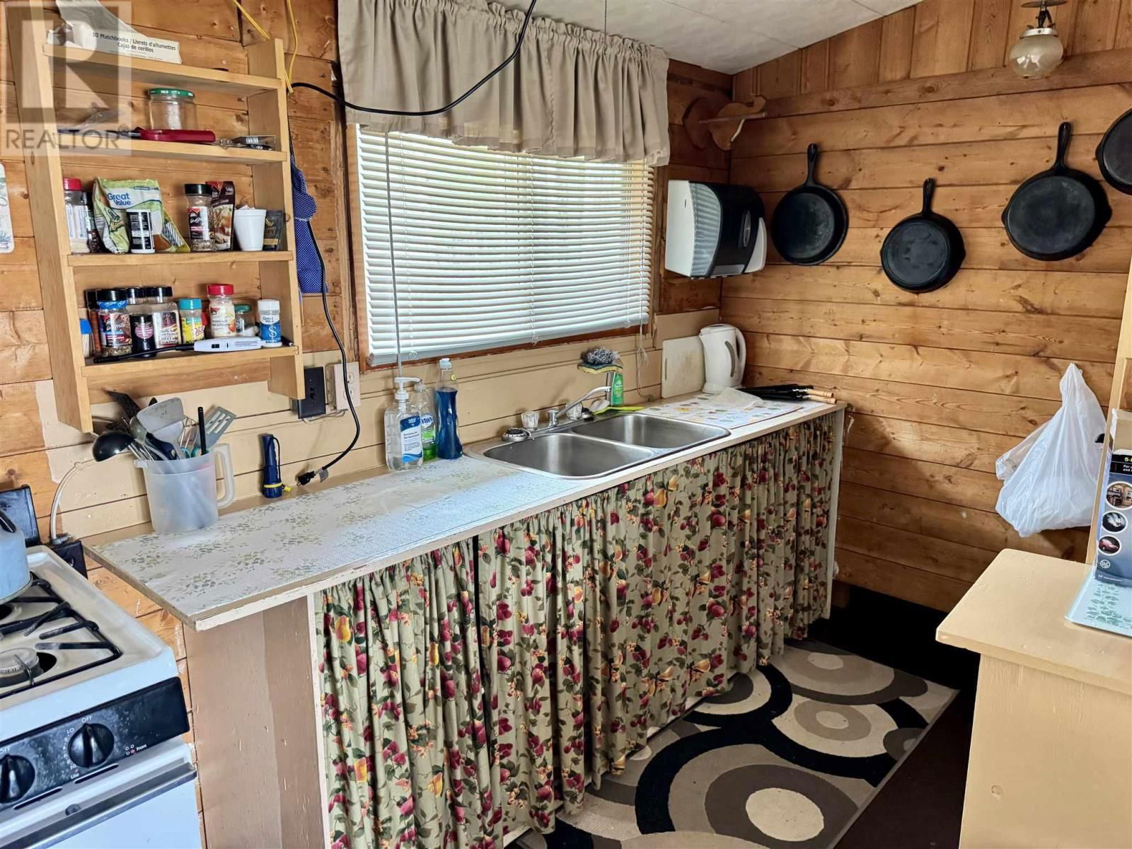 236 WENASAGA LAKE RD Image 18