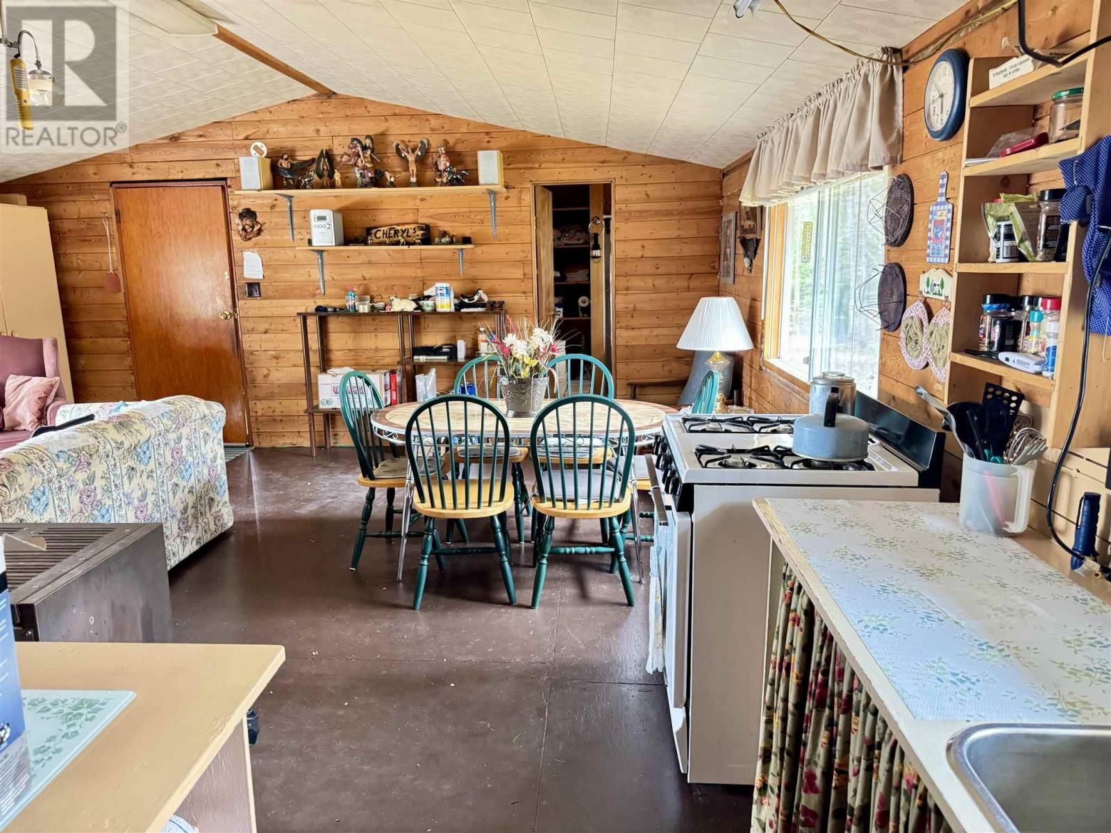 236 WENASAGA LAKE RD Image 19