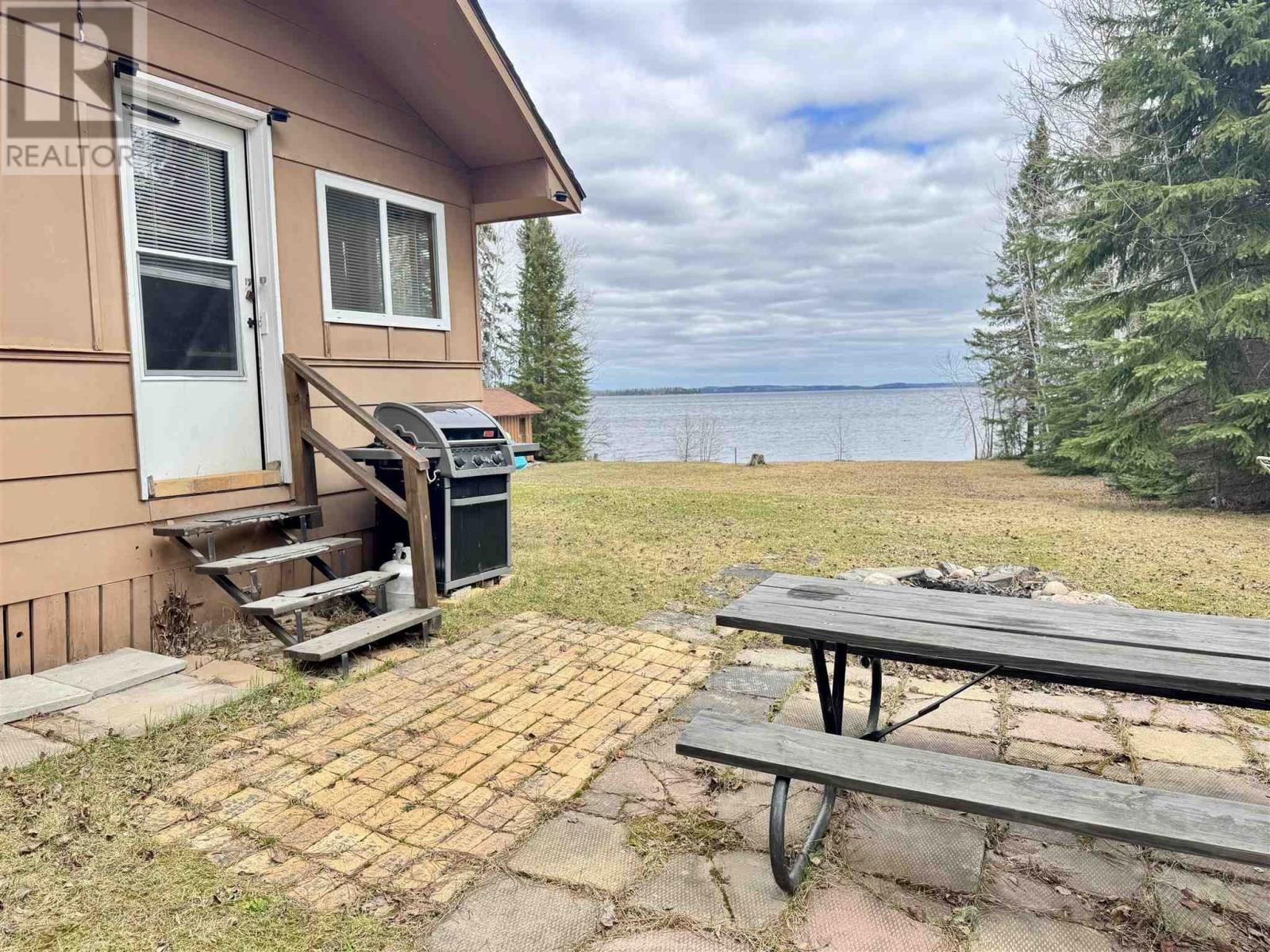 236 WENASAGA LAKE RD Image 2