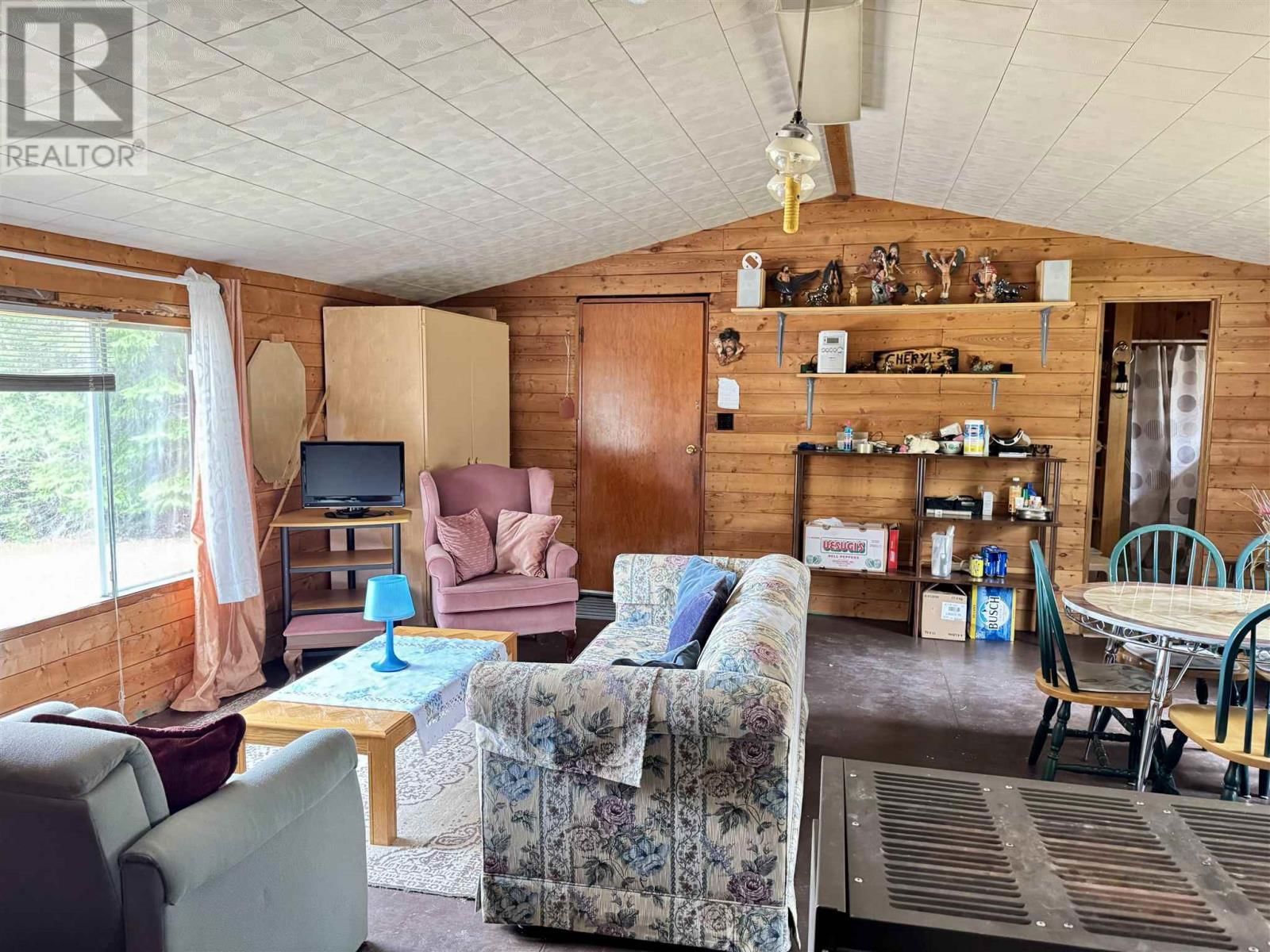 236 WENASAGA LAKE RD Image 21