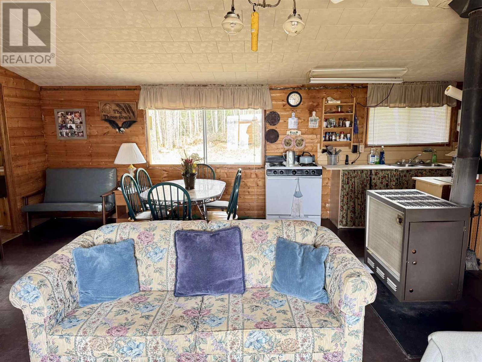 236 WENASAGA LAKE RD Image 25
