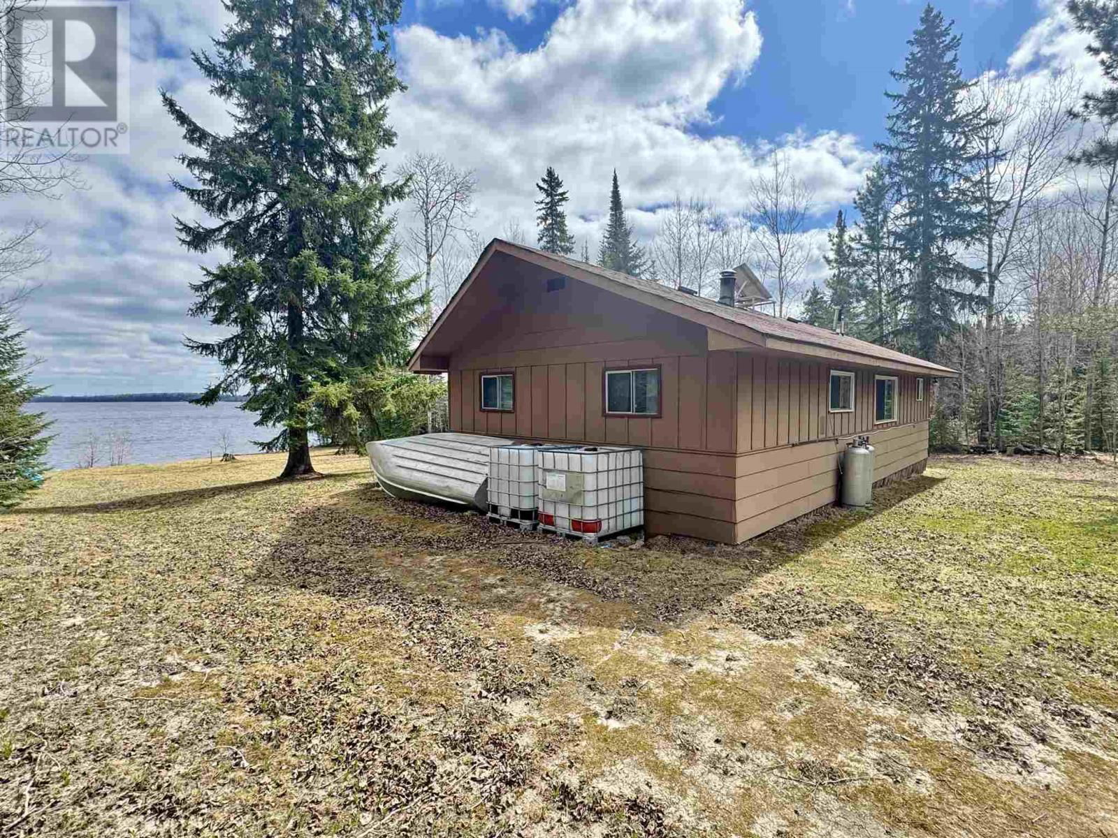 236 WENASAGA LAKE RD Image 4