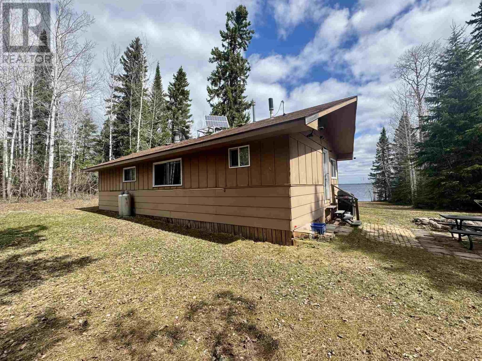 236 WENASAGA LAKE RD Image 5
