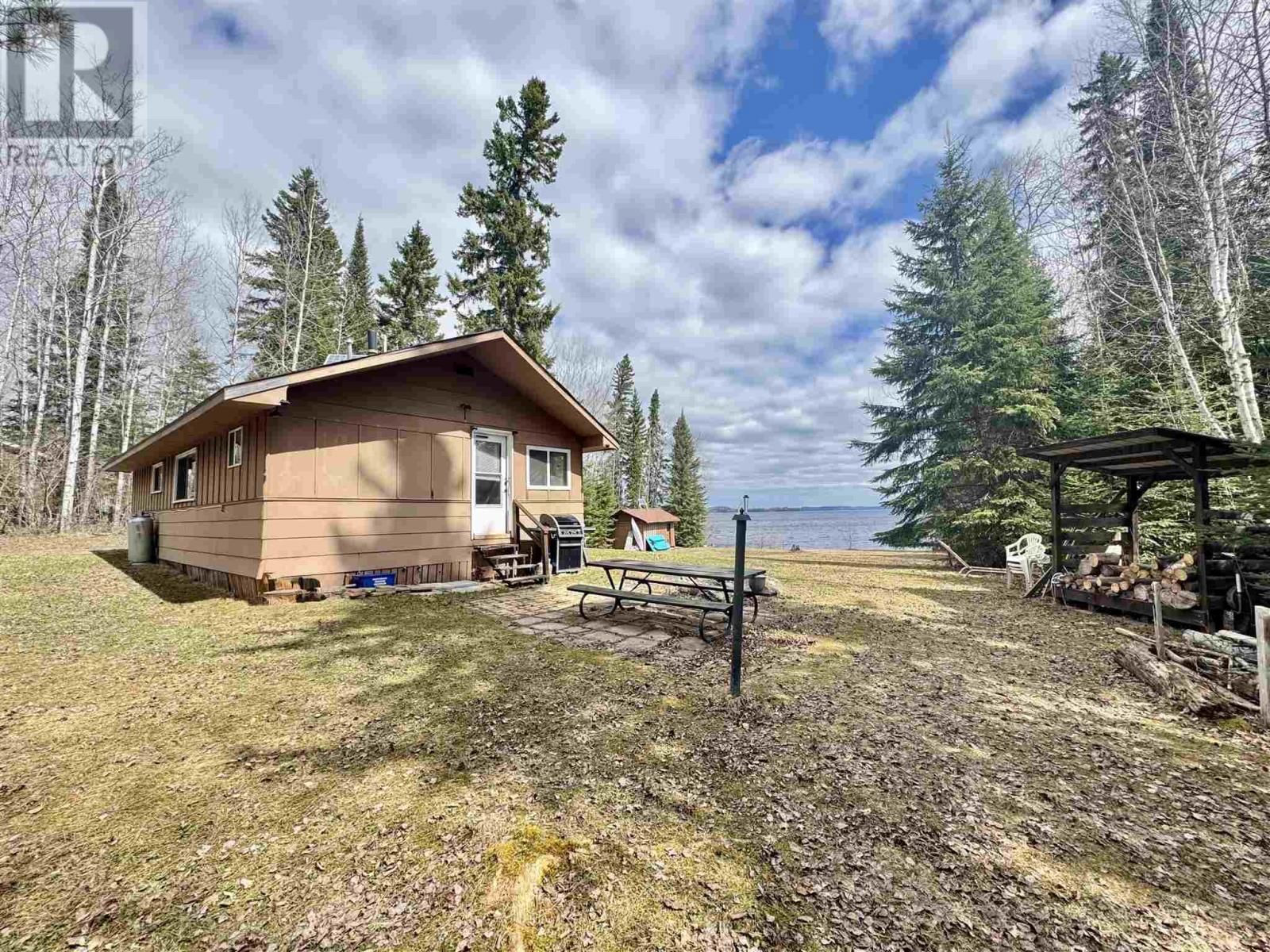 236 WENASAGA LAKE RD Image 6