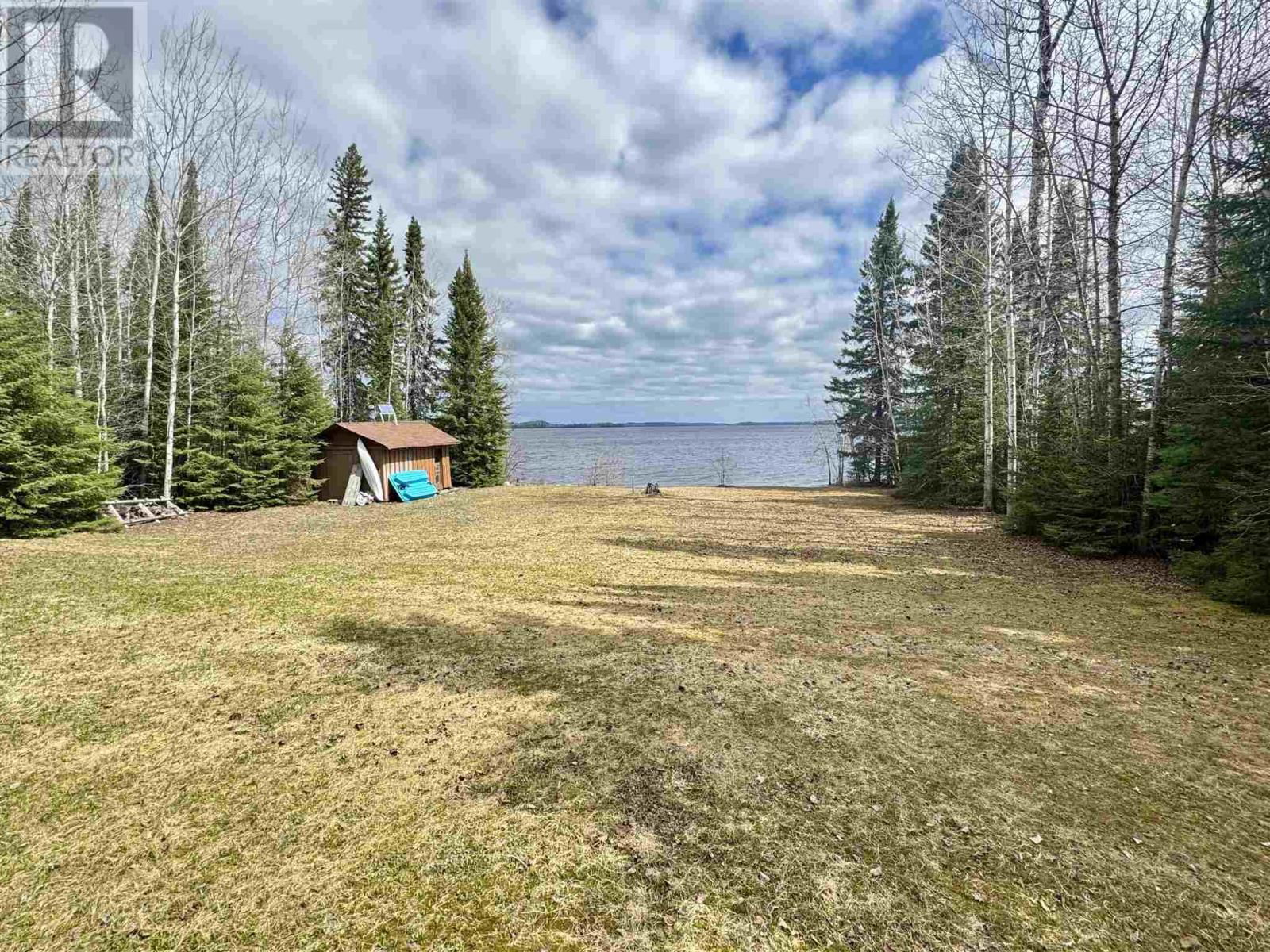 236 WENASAGA LAKE RD Image 7