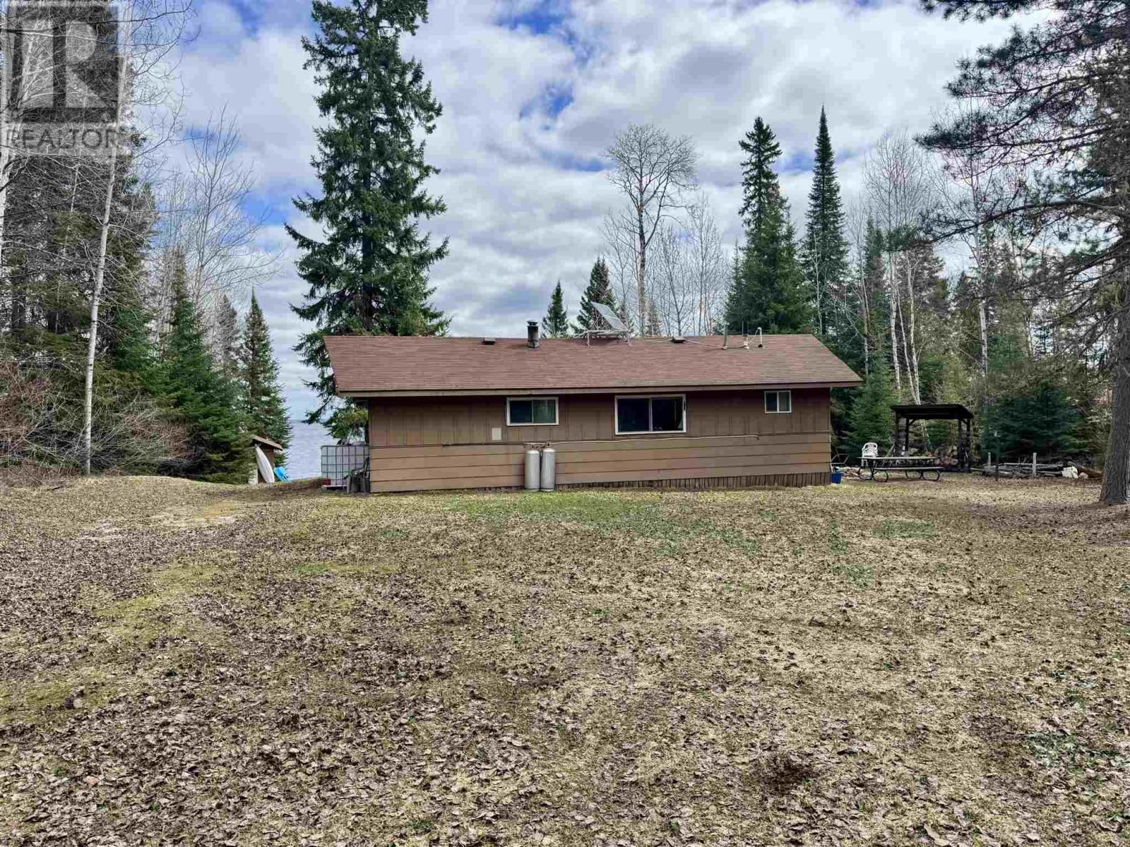 236 WENASAGA LAKE RD Image 8