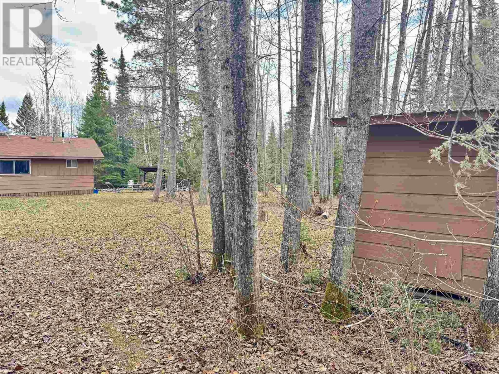 236 WENASAGA LAKE RD Image 9