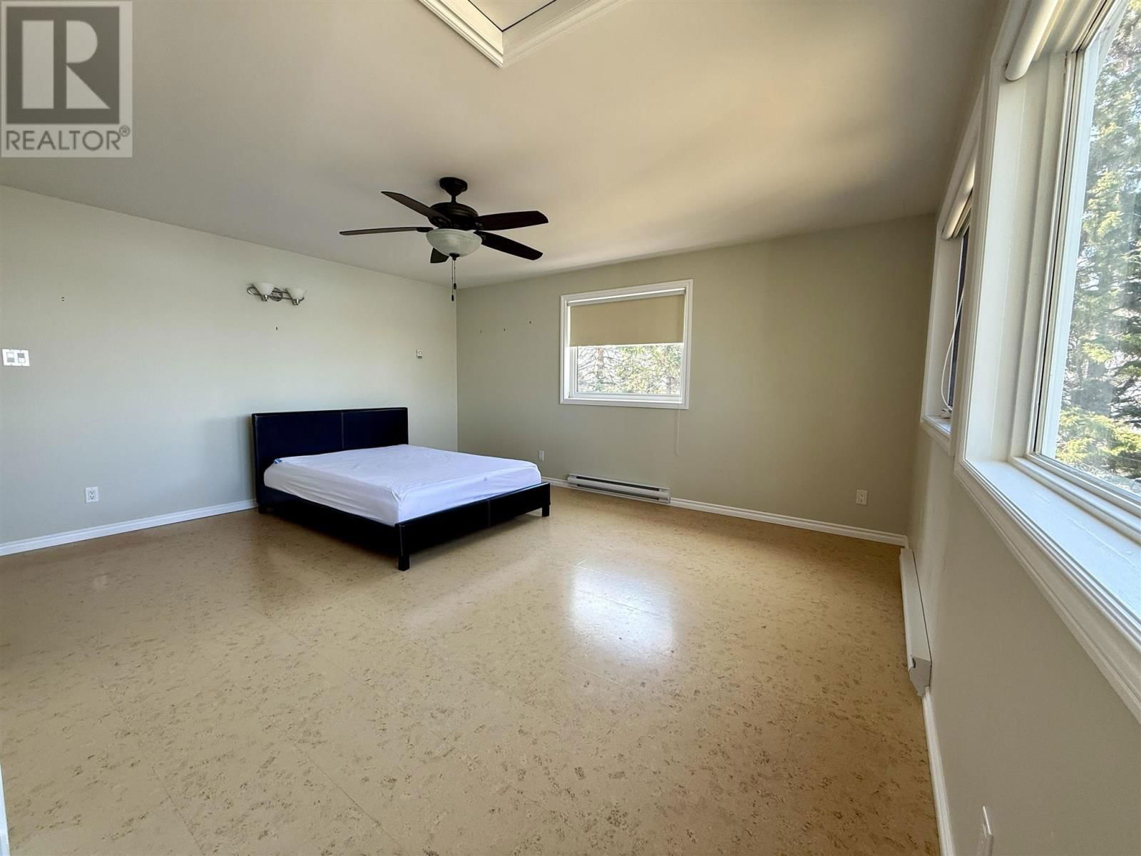 488 FLORAL BEACH RD Image 13