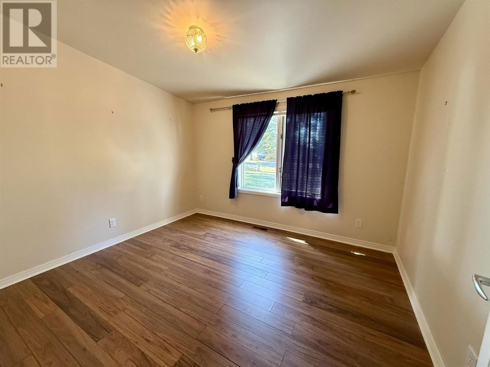 488 FLORAL BEACH RD Image 14