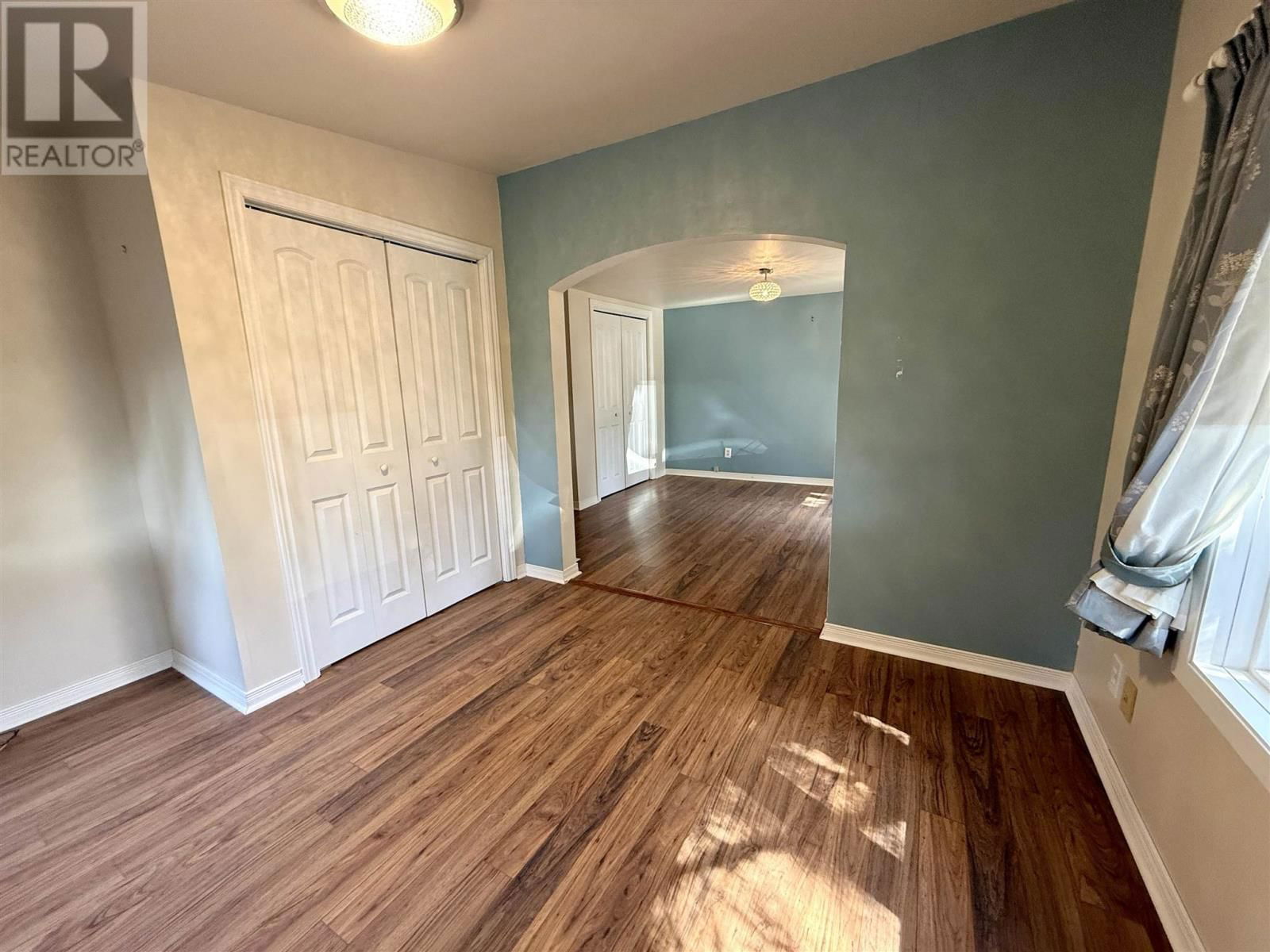 488 FLORAL BEACH RD Image 16