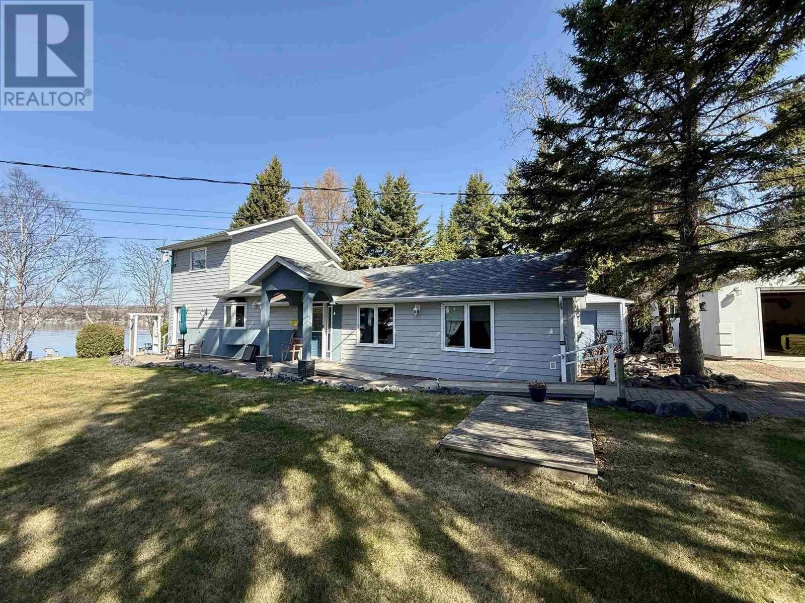 488 FLORAL BEACH RD Image 24