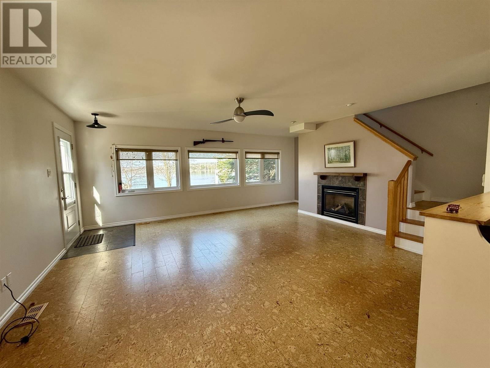 488 FLORAL BEACH RD Image 5