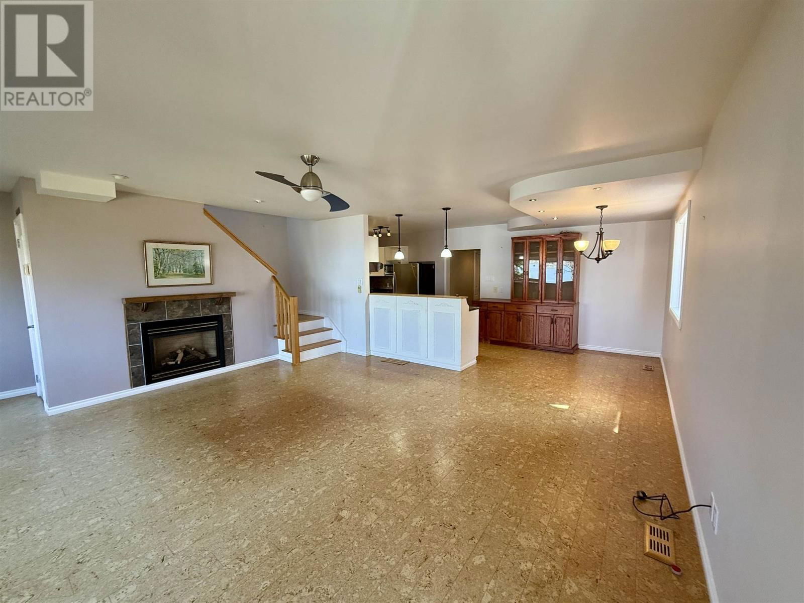 488 FLORAL BEACH RD Image 6