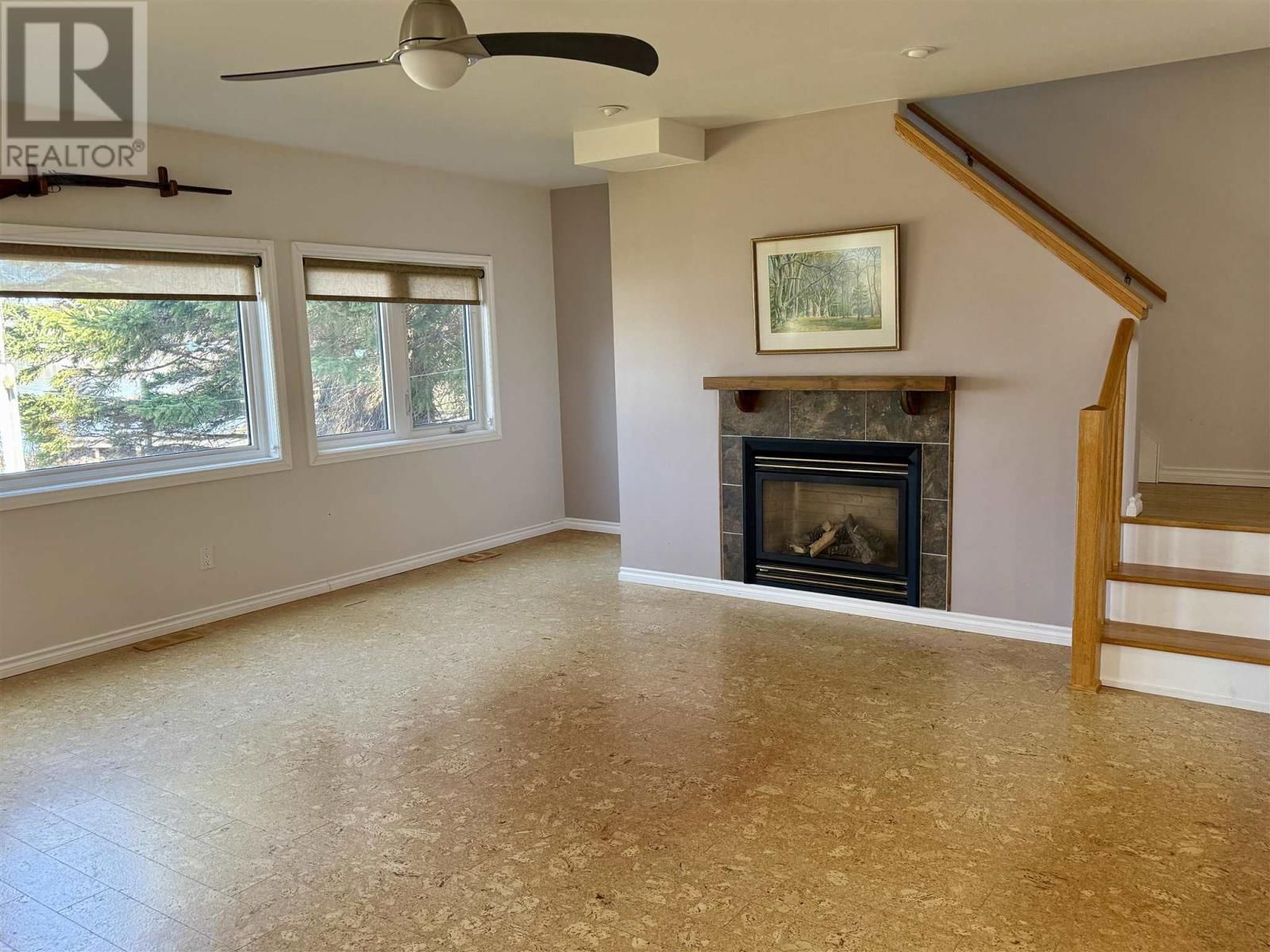 488 FLORAL BEACH RD Image 7