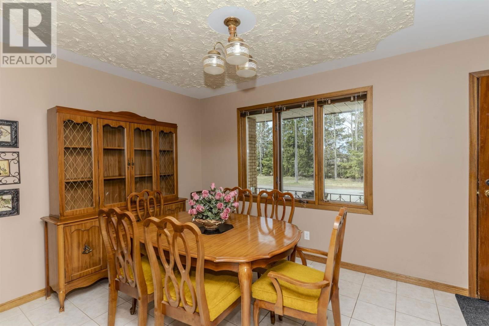 3294 MORGAN AVE Image 10