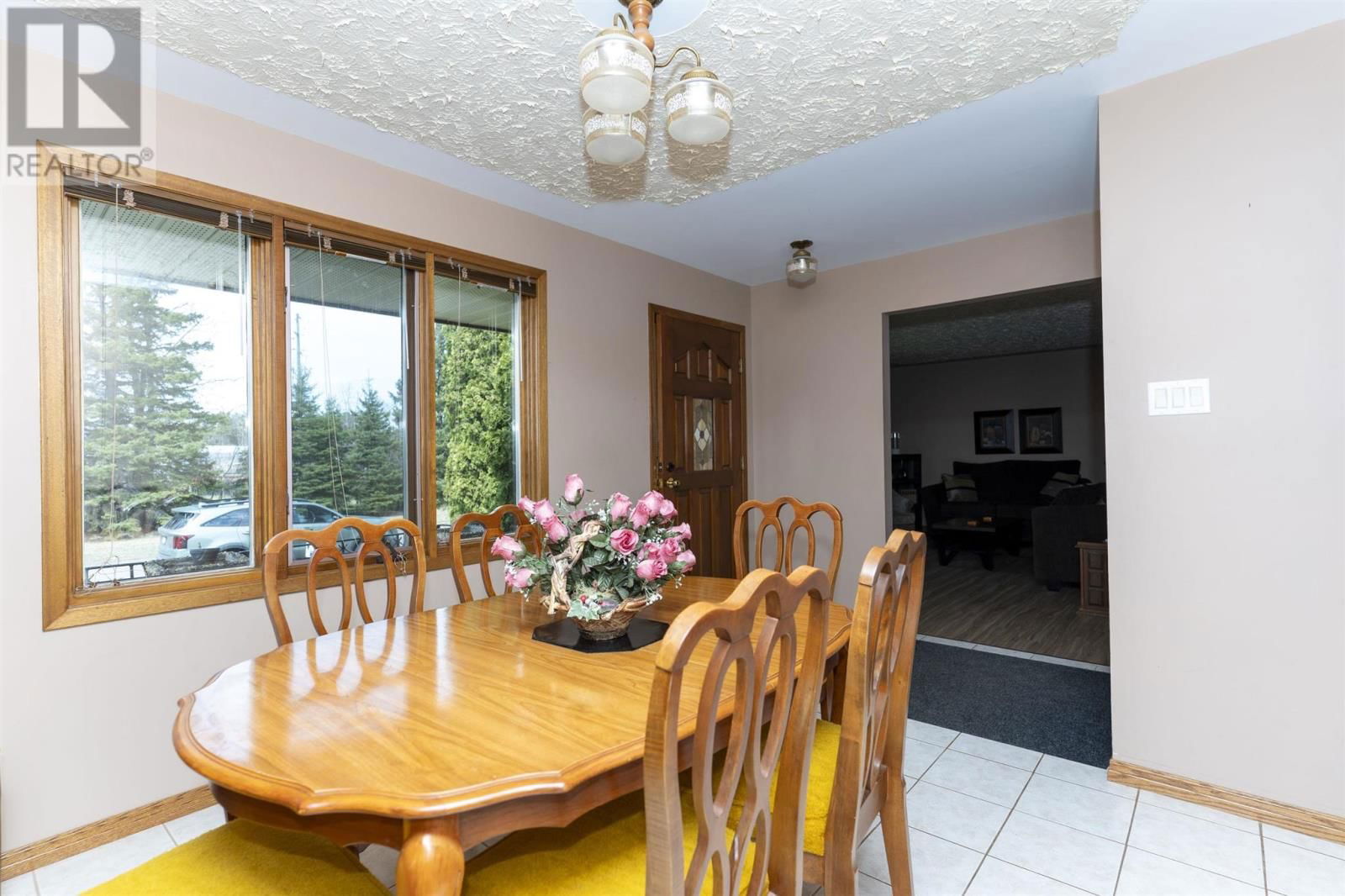 3294 MORGAN AVE Image 11