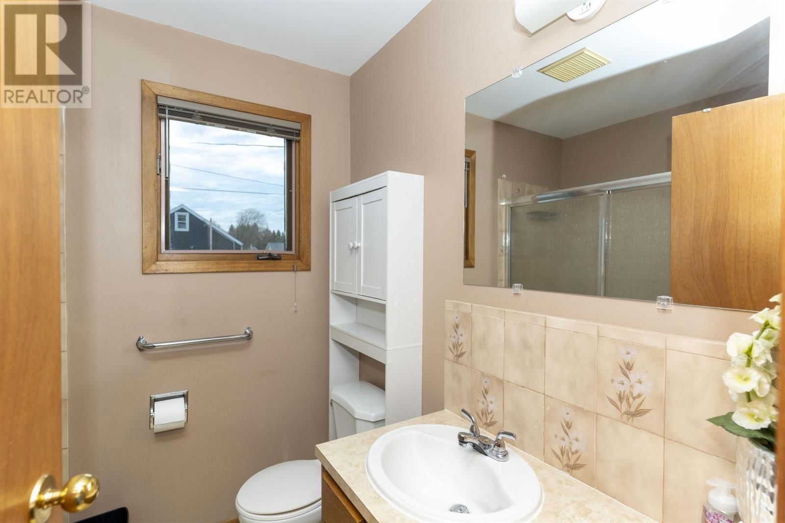 3294 MORGAN AVE Image 15