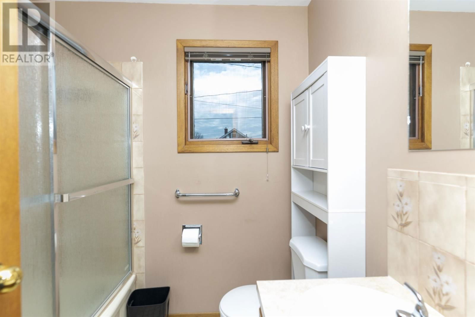3294 MORGAN AVE Image 16
