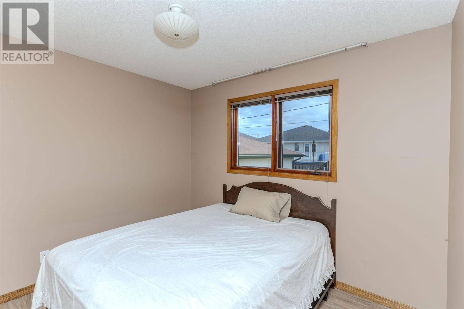3294 MORGAN AVE Image 19