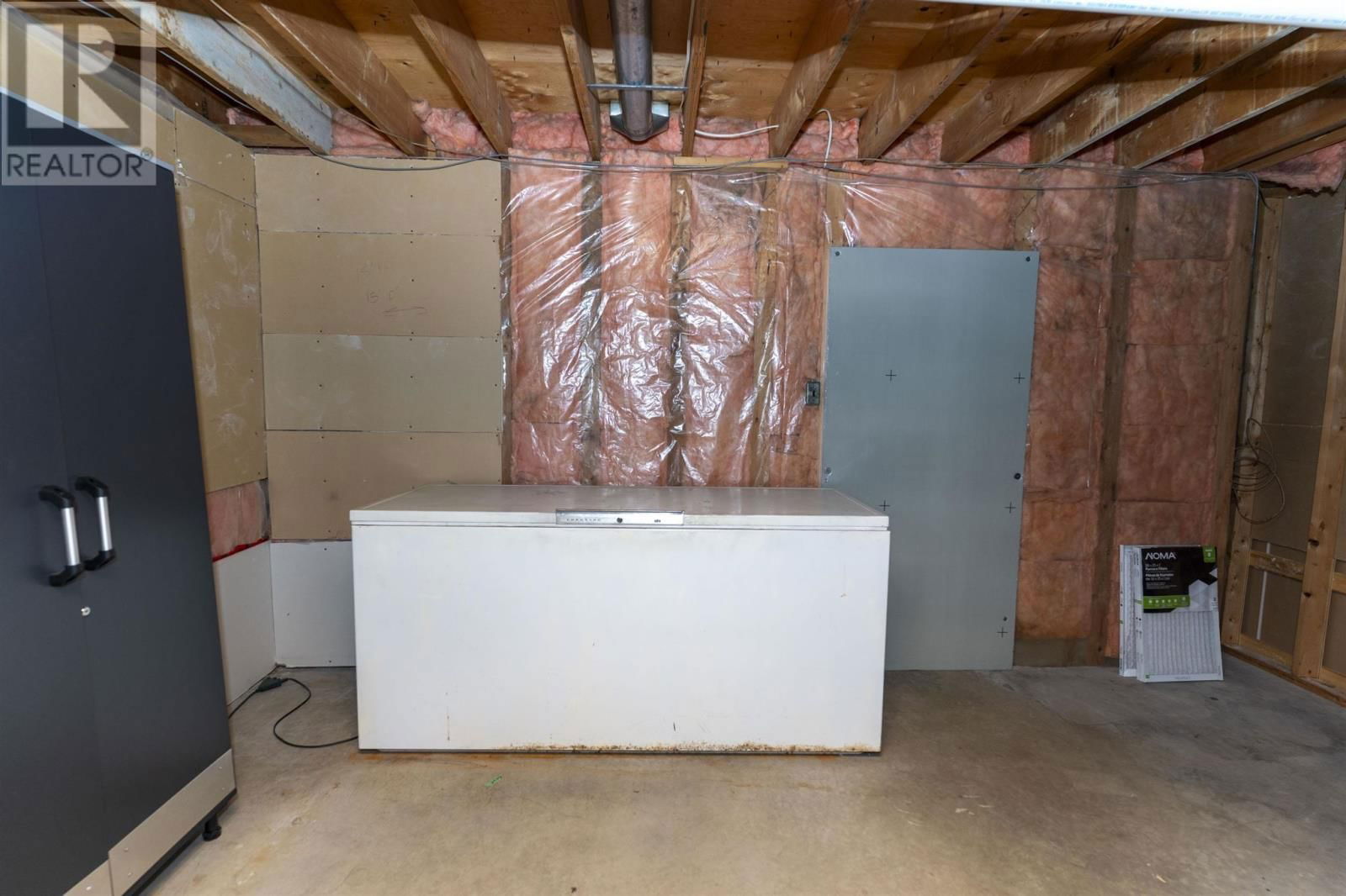 3294 MORGAN AVE Image 37