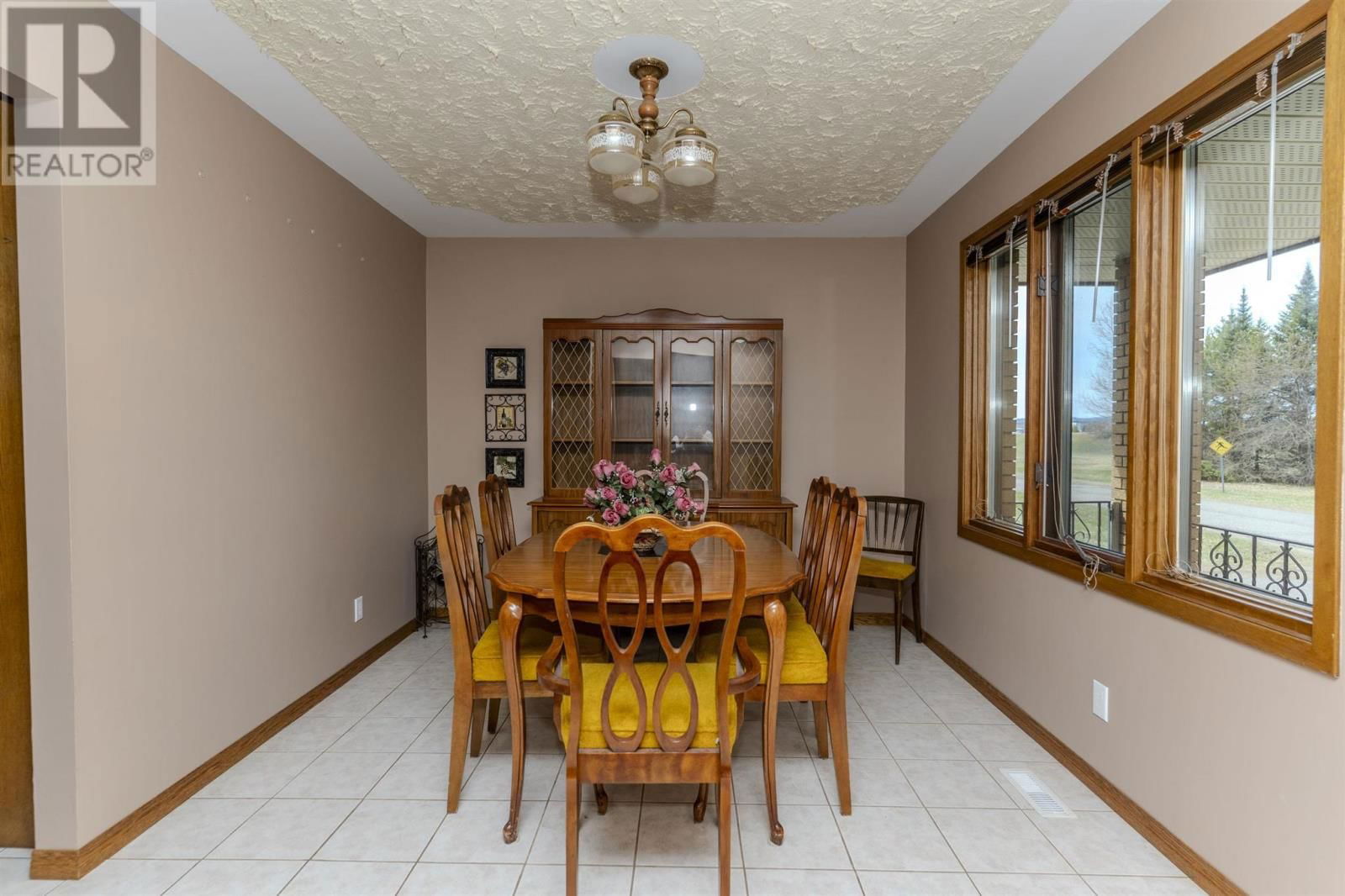 3294 MORGAN AVE Image 9