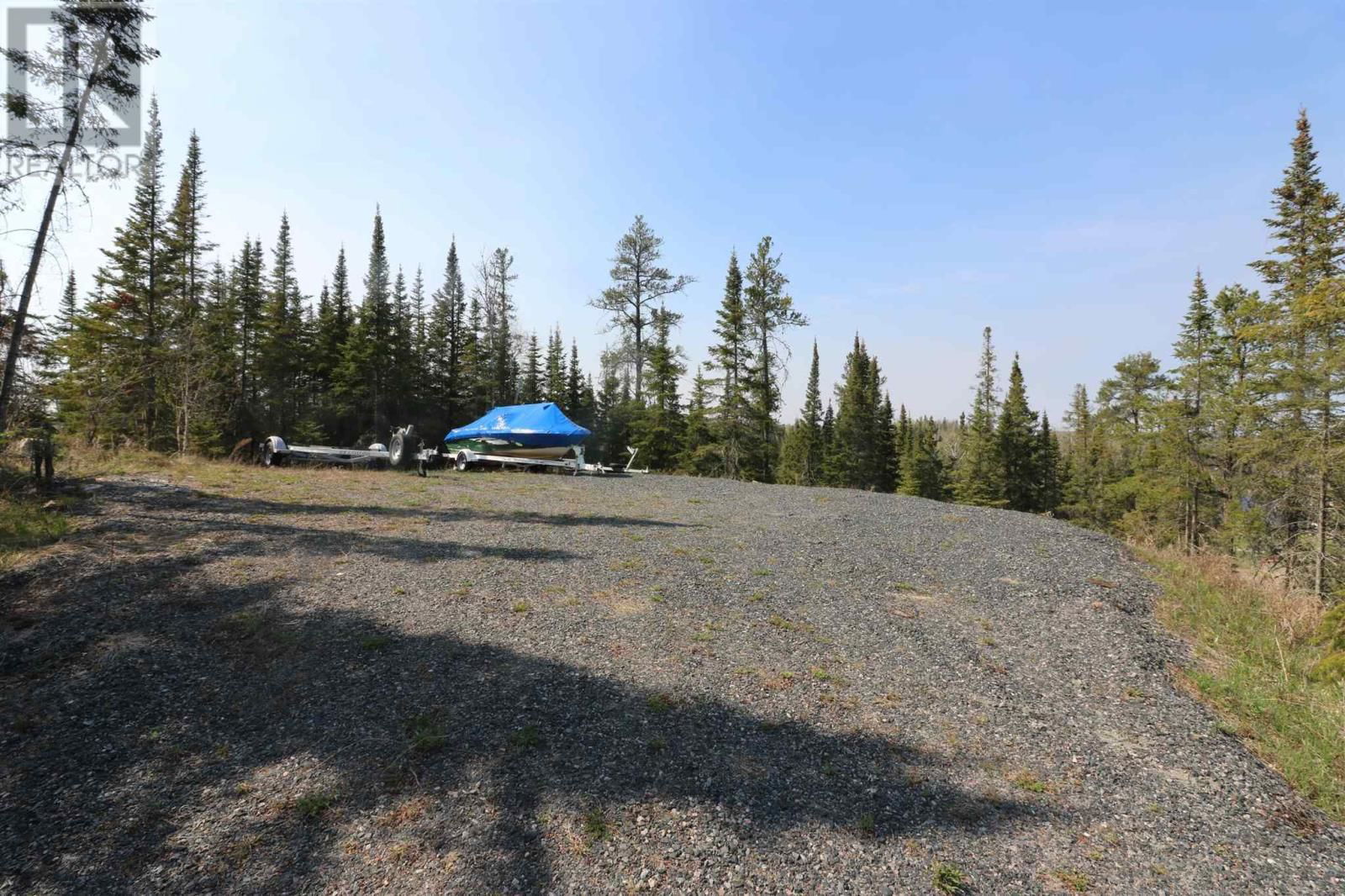 Lot - 2 LOUGHEED DR Image 1