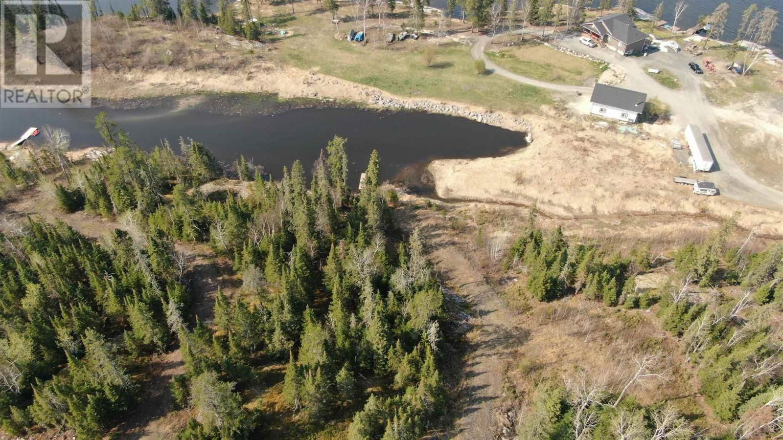 Lot - 2 LOUGHEED DR Image 10
