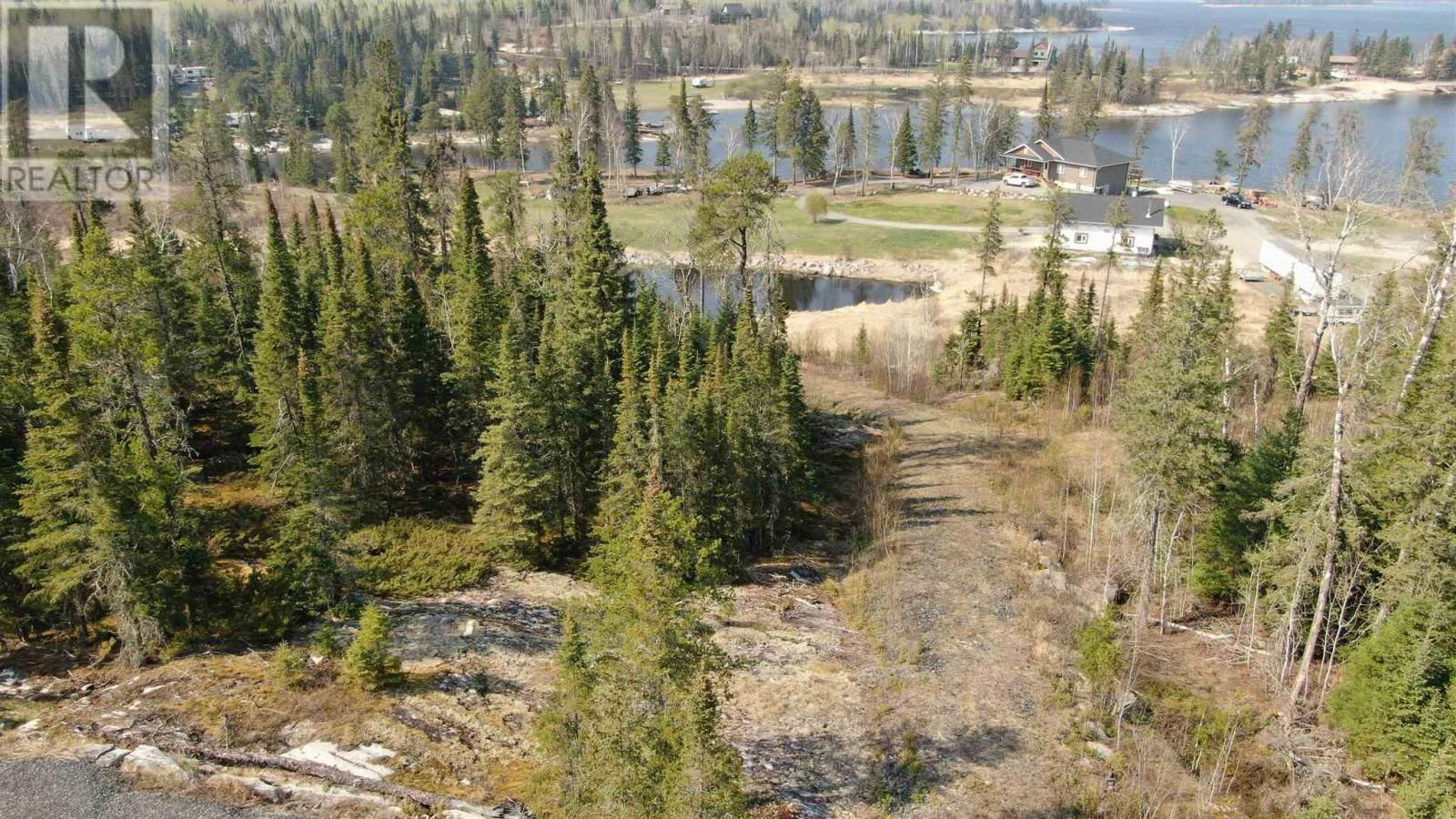 Lot - 2 LOUGHEED DR Image 11