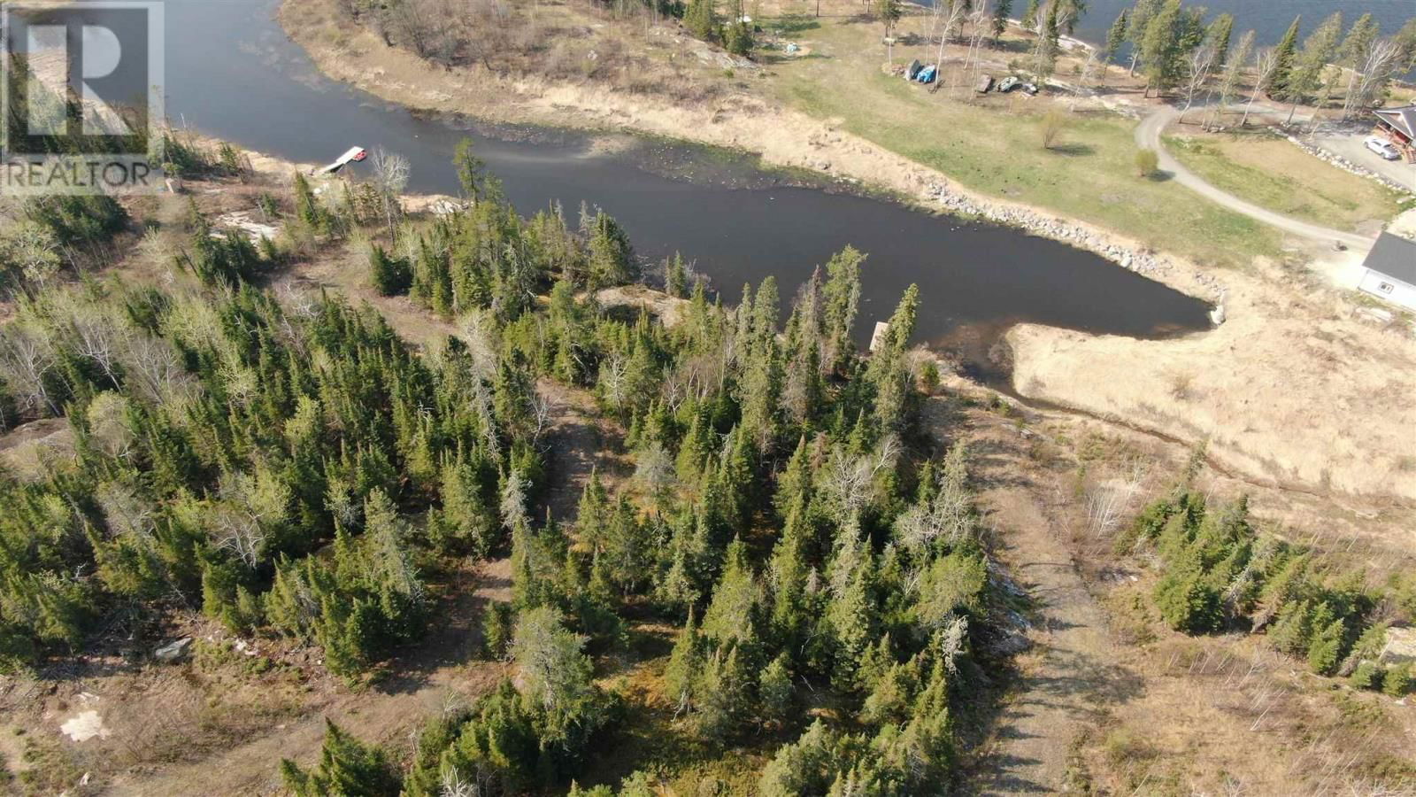 Lot - 2 LOUGHEED DR Image 12