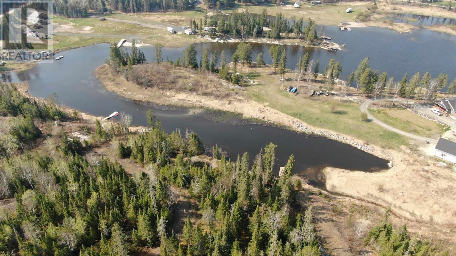 Lot - 2 LOUGHEED DR Image 13