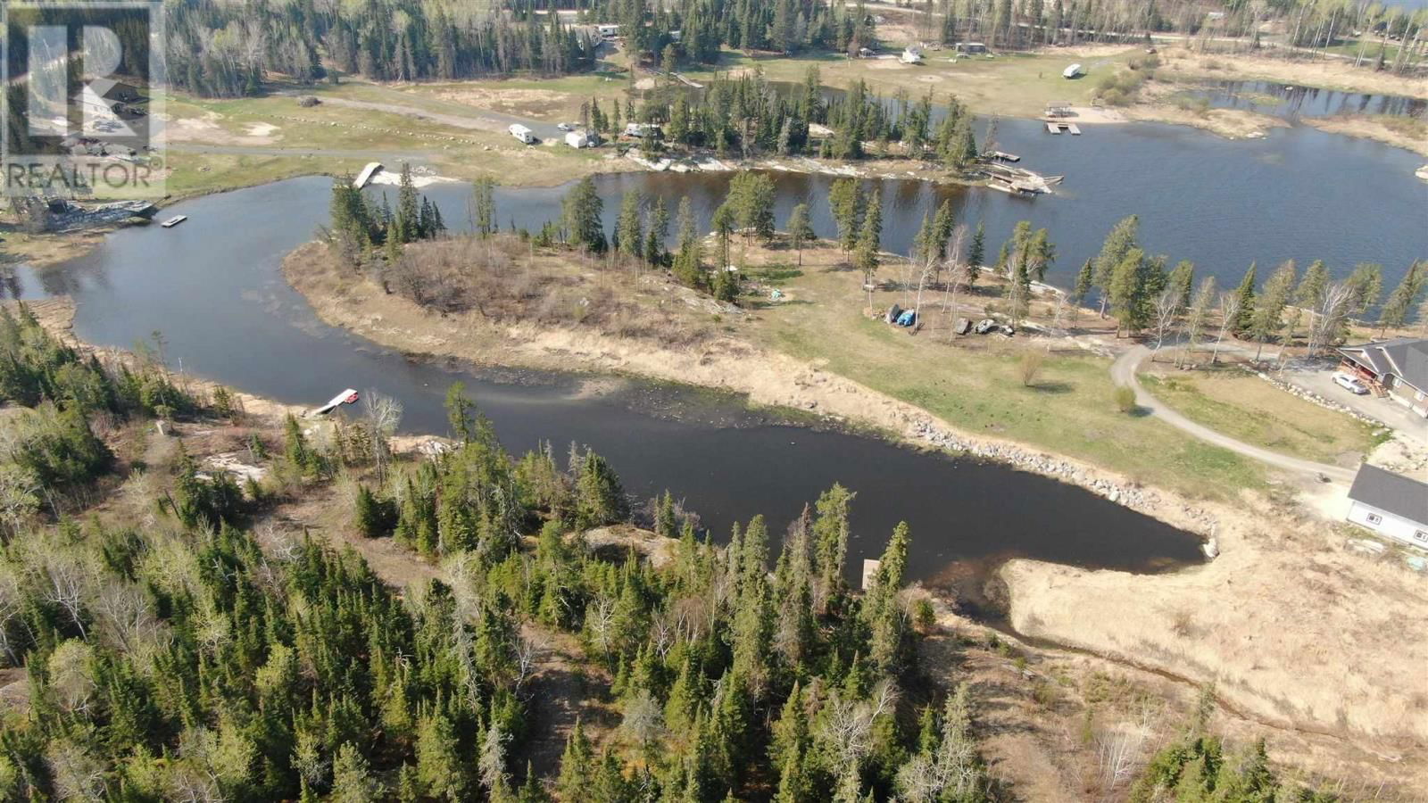 Lot - 2 LOUGHEED DR Image 15