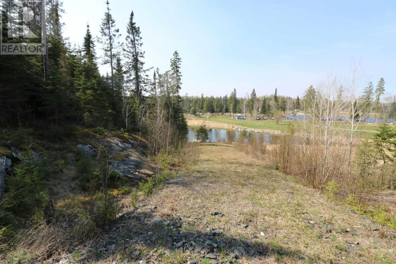 Lot - 2 LOUGHEED DR Image 16