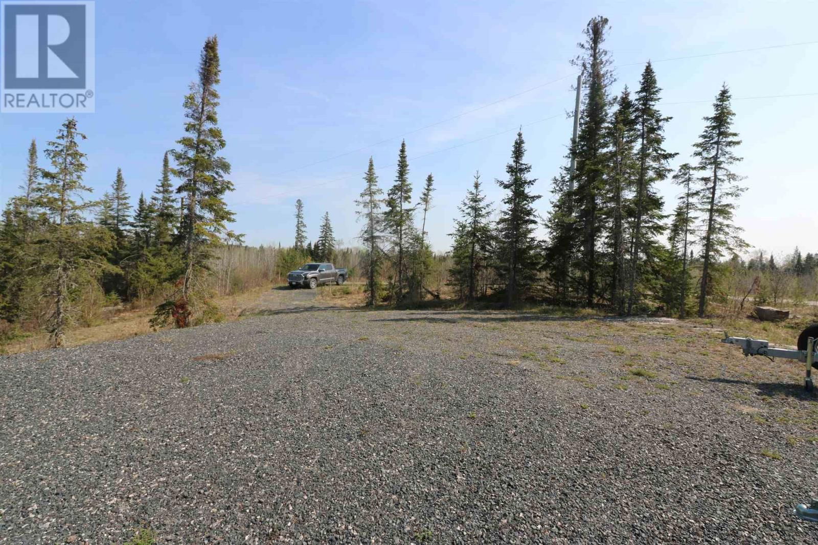 Lot - 2 LOUGHEED DR Image 18