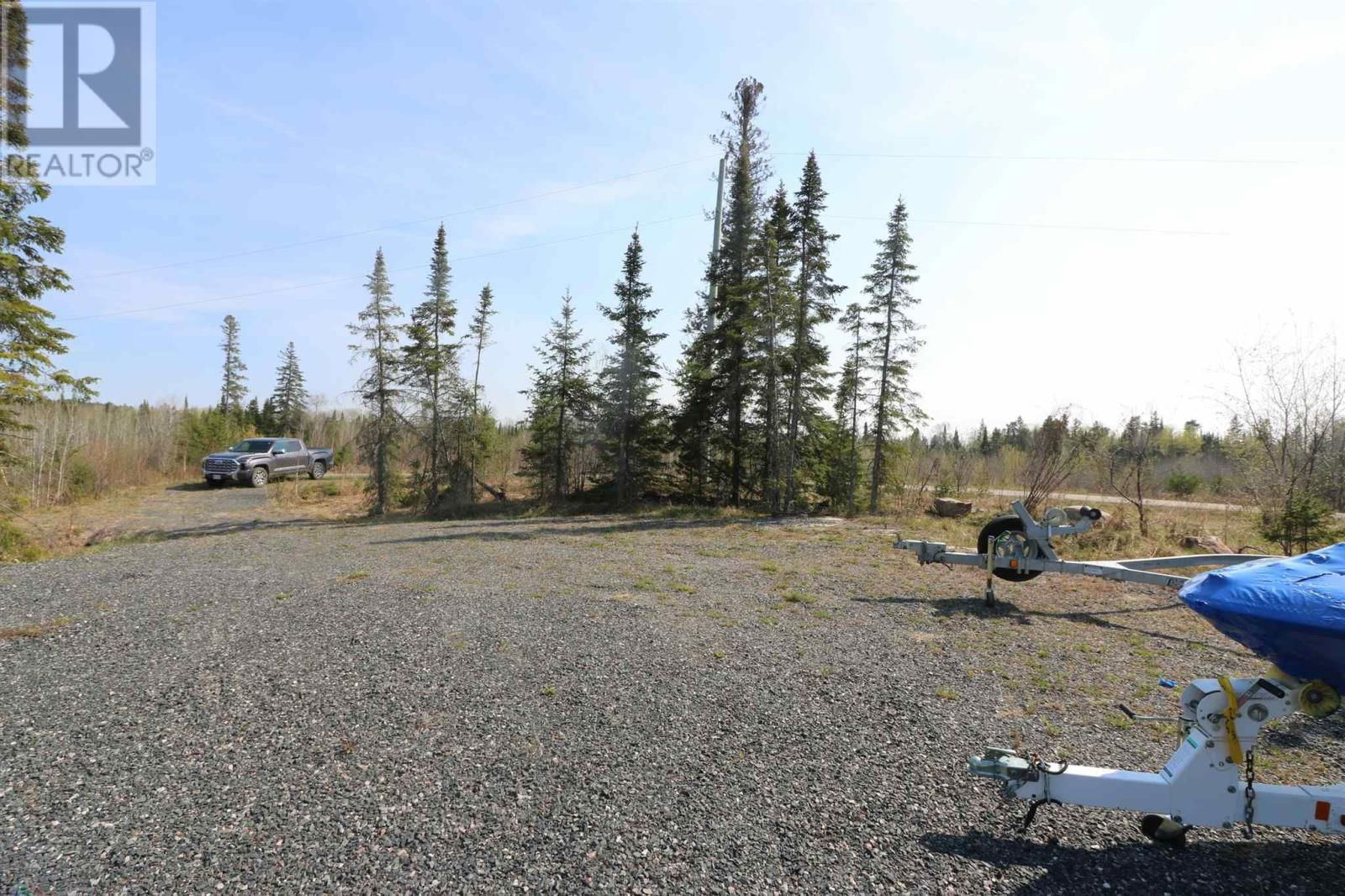 Lot - 2 LOUGHEED DR Image 19