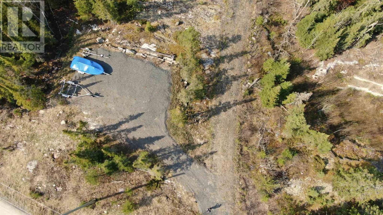 Lot - 2 LOUGHEED DR Image 2